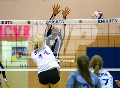 Thumbnail 3 in Boerne @ Holy Cross photogallery.