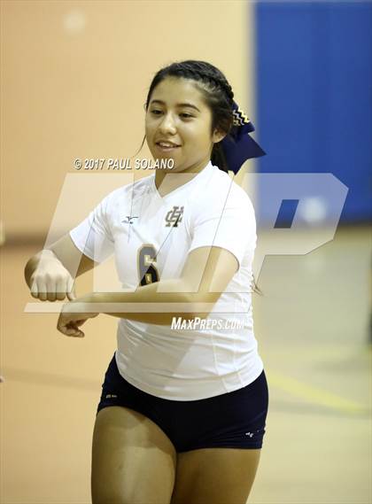 Thumbnail 2 in Boerne @ Holy Cross photogallery.