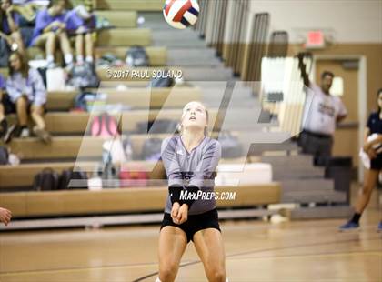 Thumbnail 2 in Boerne @ Holy Cross photogallery.