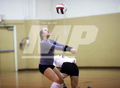 Thumbnail 3 in Boerne @ Holy Cross photogallery.