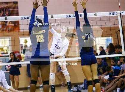 Thumbnail 1 in Boerne @ Holy Cross photogallery.