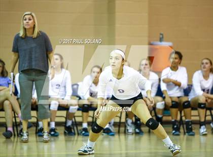 Thumbnail 3 in Boerne @ Holy Cross photogallery.