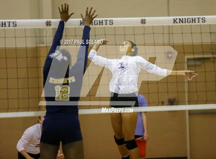 Thumbnail 3 in Boerne @ Holy Cross photogallery.