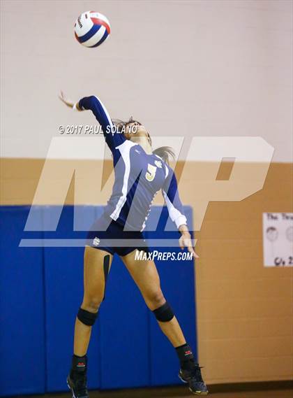 Thumbnail 1 in Boerne @ Holy Cross photogallery.