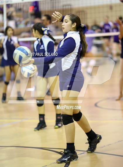 Thumbnail 3 in Boerne @ Holy Cross photogallery.