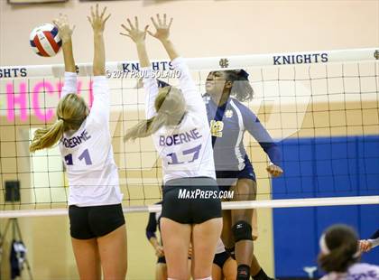 Thumbnail 2 in Boerne @ Holy Cross photogallery.