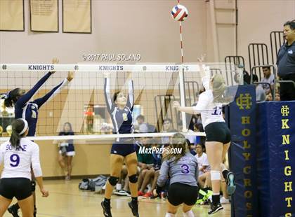 Thumbnail 1 in Boerne @ Holy Cross photogallery.