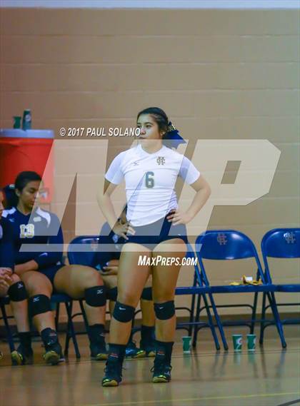 Thumbnail 2 in Boerne @ Holy Cross photogallery.