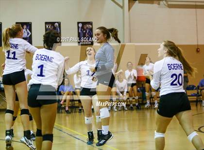 Thumbnail 1 in Boerne @ Holy Cross photogallery.