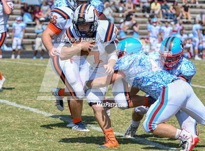 Thumbnail 2 in Jesse Carson @ North Stanly photogallery.