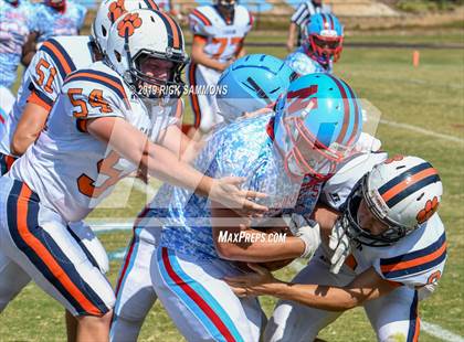 Thumbnail 2 in Jesse Carson @ North Stanly photogallery.