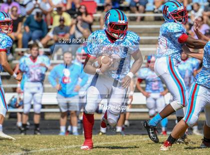Thumbnail 3 in Jesse Carson @ North Stanly photogallery.