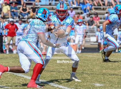 Thumbnail 1 in Jesse Carson @ North Stanly photogallery.