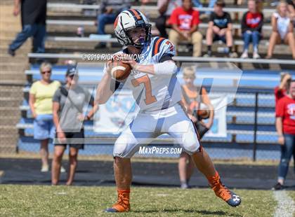 Thumbnail 3 in Jesse Carson @ North Stanly photogallery.