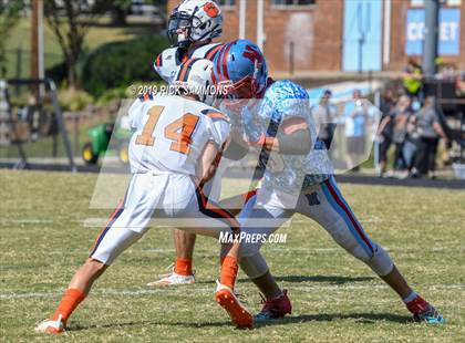 Thumbnail 3 in Jesse Carson @ North Stanly photogallery.