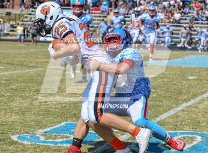 Thumbnail 1 in Jesse Carson @ North Stanly photogallery.