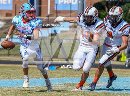 Thumbnail 2 in Jesse Carson @ North Stanly photogallery.