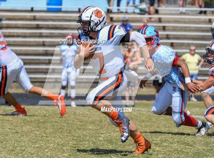 Thumbnail 3 in Jesse Carson @ North Stanly photogallery.