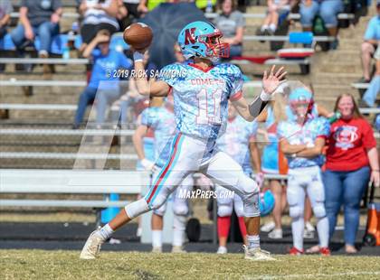Thumbnail 1 in Jesse Carson @ North Stanly photogallery.