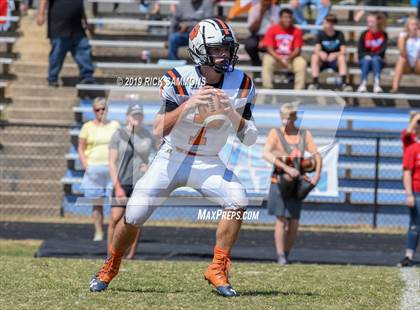 Thumbnail 2 in Jesse Carson @ North Stanly photogallery.