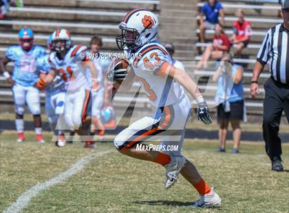 Thumbnail 3 in Jesse Carson @ North Stanly photogallery.