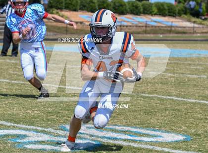 Thumbnail 3 in Jesse Carson @ North Stanly photogallery.