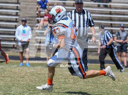 Thumbnail 2 in Jesse Carson @ North Stanly photogallery.