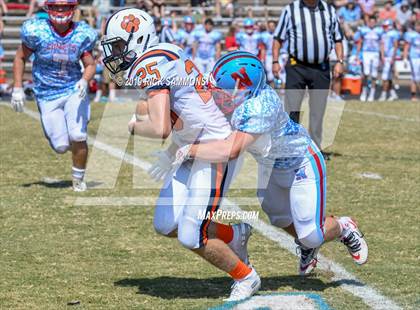 Thumbnail 3 in Jesse Carson @ North Stanly photogallery.