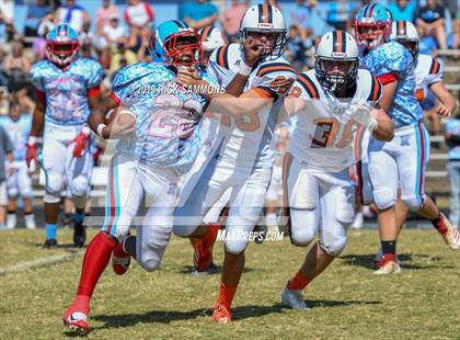 Thumbnail 3 in Jesse Carson @ North Stanly photogallery.