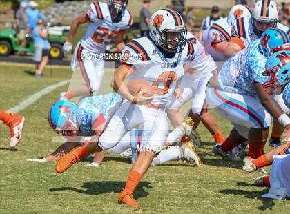 Thumbnail 3 in Jesse Carson @ North Stanly photogallery.