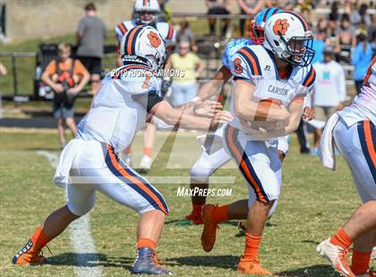 Thumbnail 3 in Jesse Carson @ North Stanly photogallery.