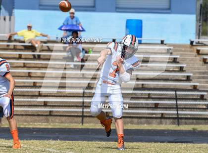 Thumbnail 2 in Jesse Carson @ North Stanly photogallery.