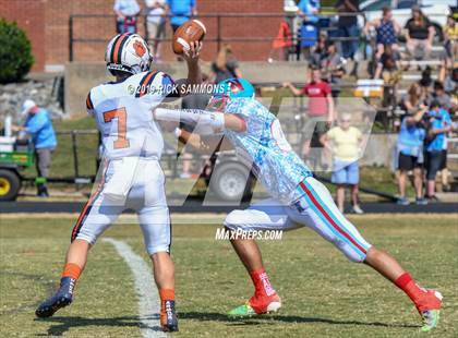 Thumbnail 1 in Jesse Carson @ North Stanly photogallery.