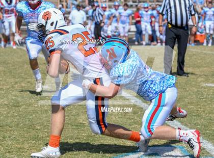 Thumbnail 1 in Jesse Carson @ North Stanly photogallery.