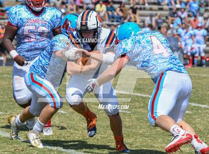 Thumbnail 3 in Jesse Carson @ North Stanly photogallery.