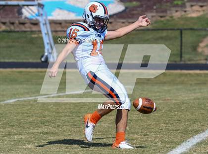 Thumbnail 1 in Jesse Carson @ North Stanly photogallery.
