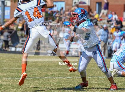 Thumbnail 2 in Jesse Carson @ North Stanly photogallery.