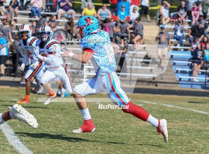 Thumbnail 2 in Jesse Carson @ North Stanly photogallery.