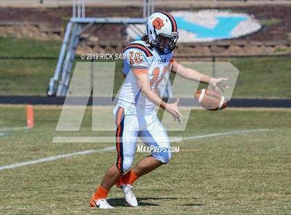Thumbnail 2 in Jesse Carson @ North Stanly photogallery.