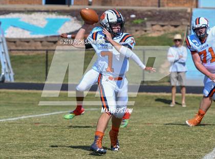 Thumbnail 1 in Jesse Carson @ North Stanly photogallery.