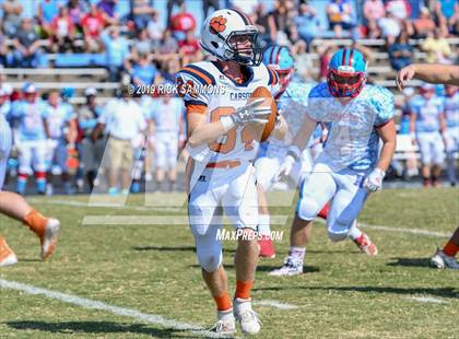 Thumbnail 1 in Jesse Carson @ North Stanly photogallery.
