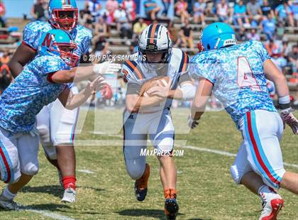 Thumbnail 2 in Jesse Carson @ North Stanly photogallery.