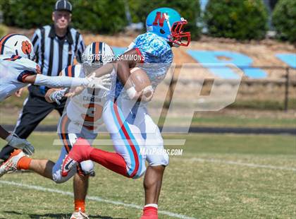 Thumbnail 1 in Jesse Carson @ North Stanly photogallery.