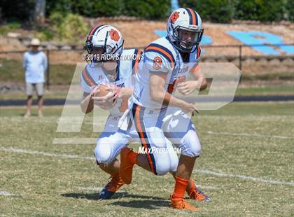 Thumbnail 2 in Jesse Carson @ North Stanly photogallery.