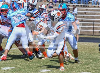 Thumbnail 1 in Jesse Carson @ North Stanly photogallery.