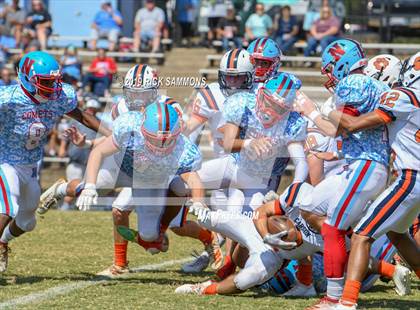 Thumbnail 2 in Jesse Carson @ North Stanly photogallery.