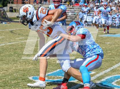 Thumbnail 2 in Jesse Carson @ North Stanly photogallery.
