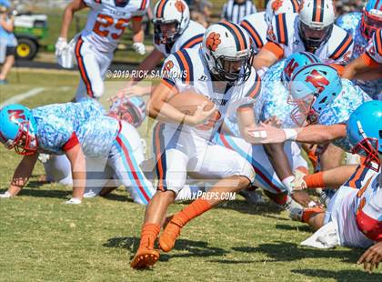 Thumbnail 1 in Jesse Carson @ North Stanly photogallery.