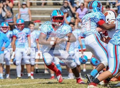 Thumbnail 3 in Jesse Carson @ North Stanly photogallery.