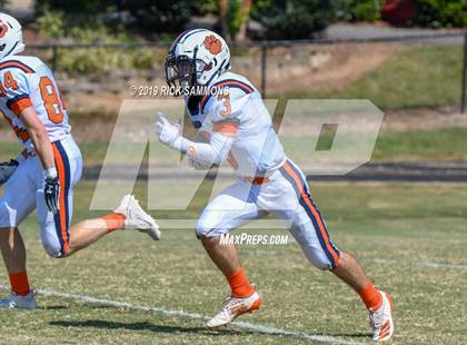 Thumbnail 3 in Jesse Carson @ North Stanly photogallery.